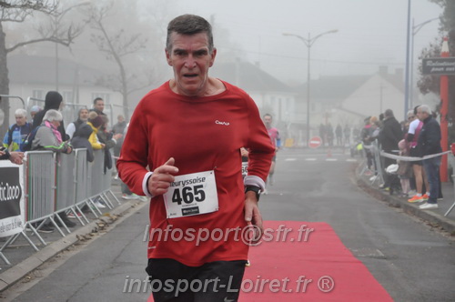 La Fleuryssoise2025/FLEURY2025_09342.JPG